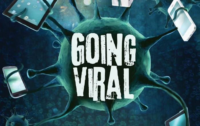 Viral Videos