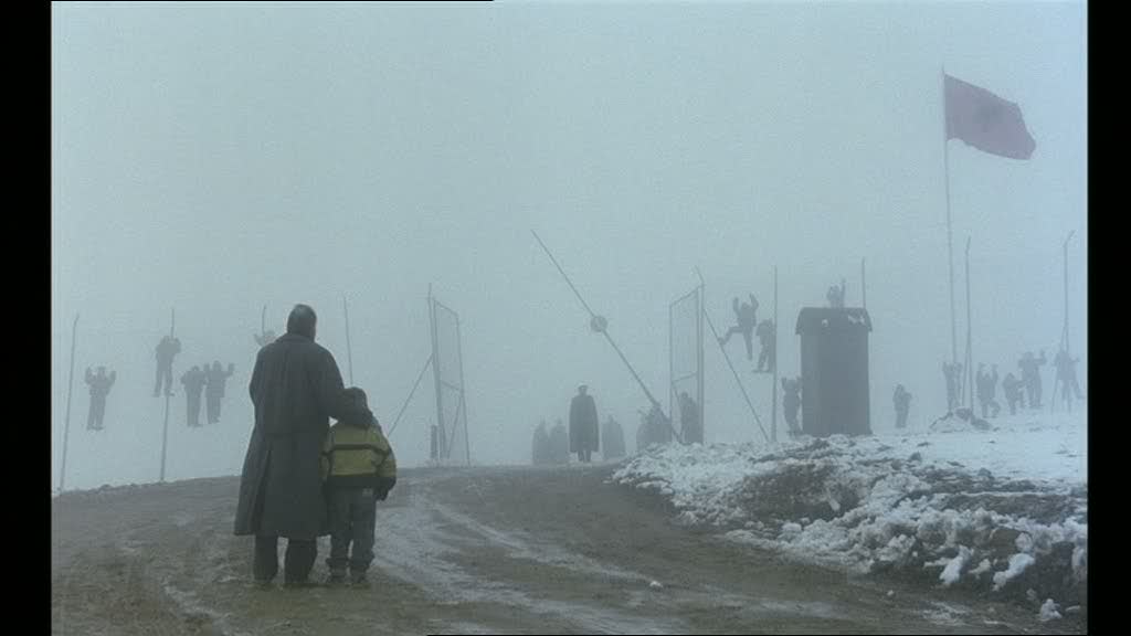 Movies-redefine-life