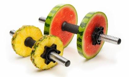 Best-health-and-fitness-tips-ever