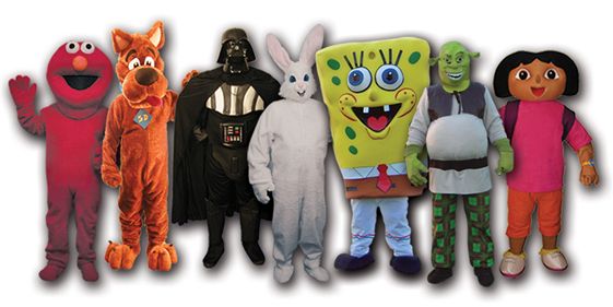 Most Boring Jobs In The World