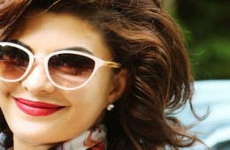 When A Woman Turns 30