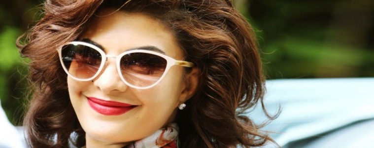 When A Woman Turns 30