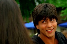 Hindi Romantic Movies