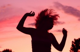 Couples Don't Want Babies