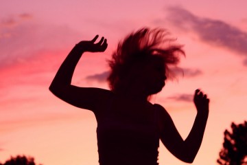 Couples Don't Want Babies