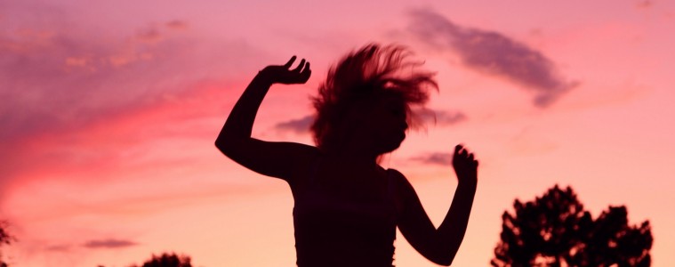 Couples Don't Want Babies