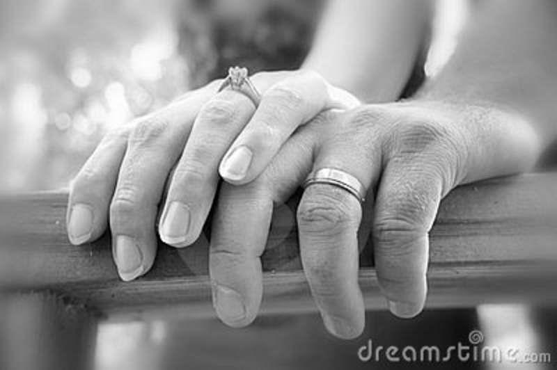 Web Story - The Doorbell 1