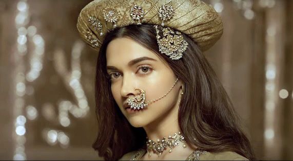 Bajirao Mastani