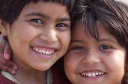 Swami Vivekananda Sanskar Kendra