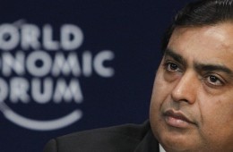 Money Bring Happiness