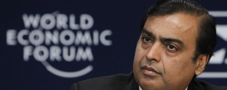 Money Bring Happiness