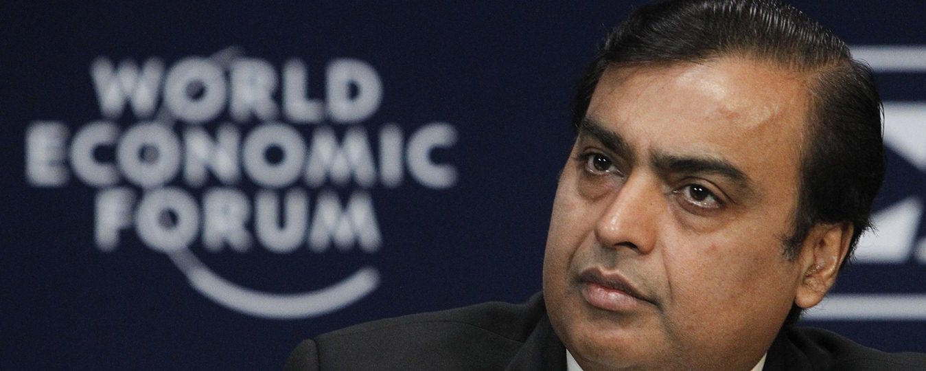 Money Bring Happiness