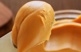 Peanut Butter