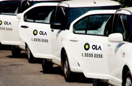 ola