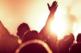 Understand personalities