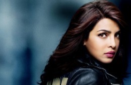 Nonsensical Things on TV & Priyanka Chopra's boyfriends