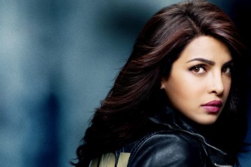 Nonsensical Things on TV & Priyanka Chopra's boyfriends