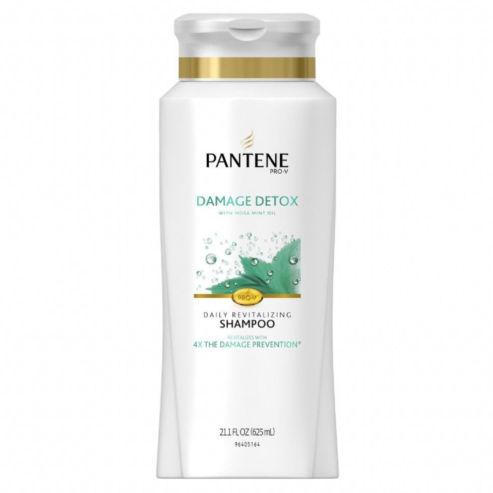 Nonsensical things on tv