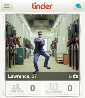 01-tinder-rejections-325x337