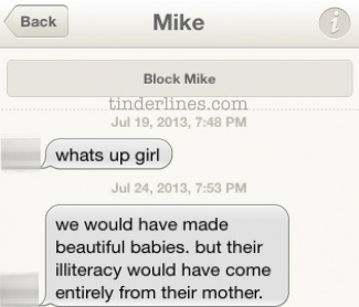 02-tinder-lines-3-325x337