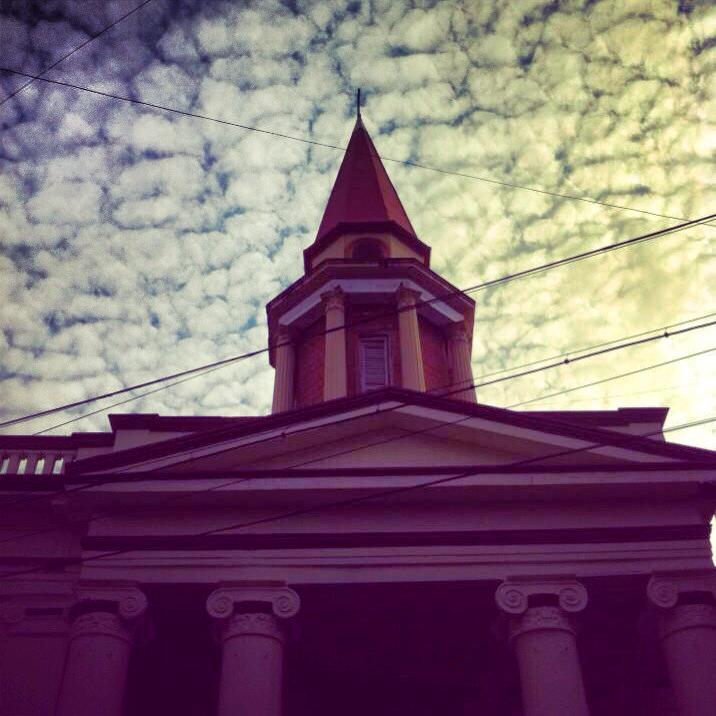 Loreto House School Kolkata