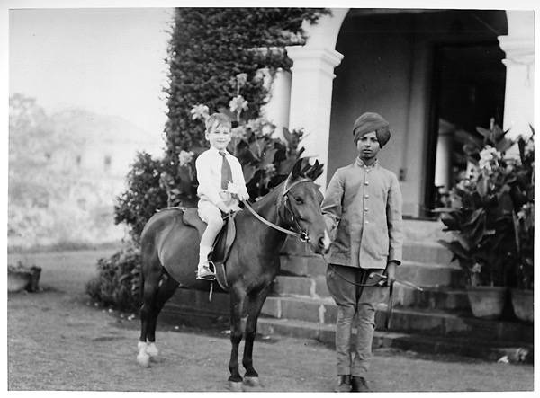 Fair skin obsession began during the British times