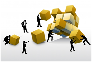 Proverbs for Corporates