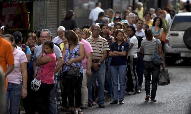 Annoying Indian Behaviours