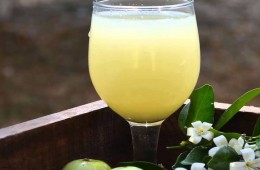 Amla Juice