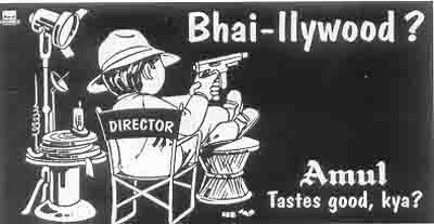 Amul ad 4
