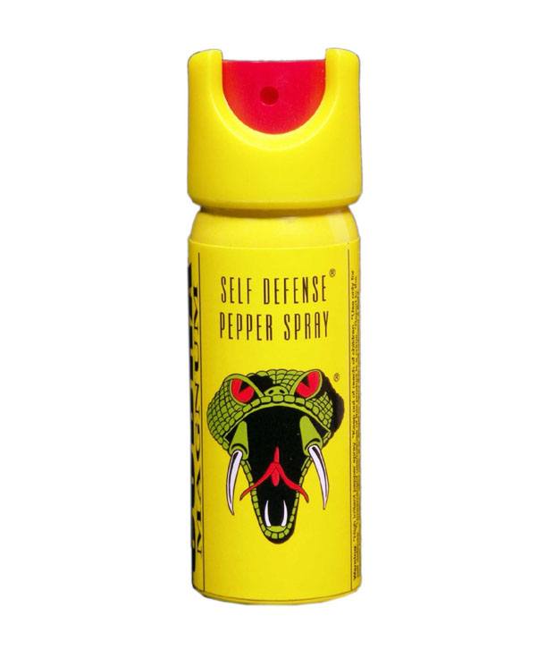 Cobra-Magnum-Pepper-Spray-1741160-1-c6a09