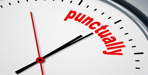 Annoying Indian Behaviours