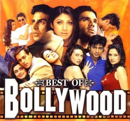 Bollywood Movies