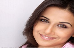 Vidya Balan