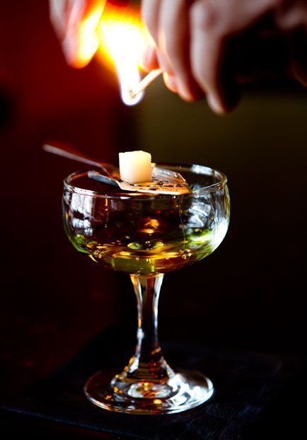absinthe 3