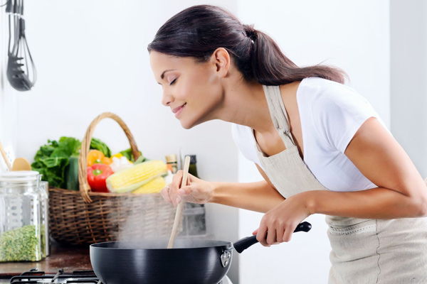 Marriage Material Girl