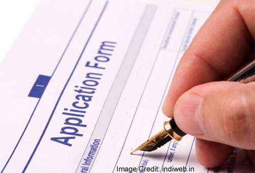 bank-account for Daily Life