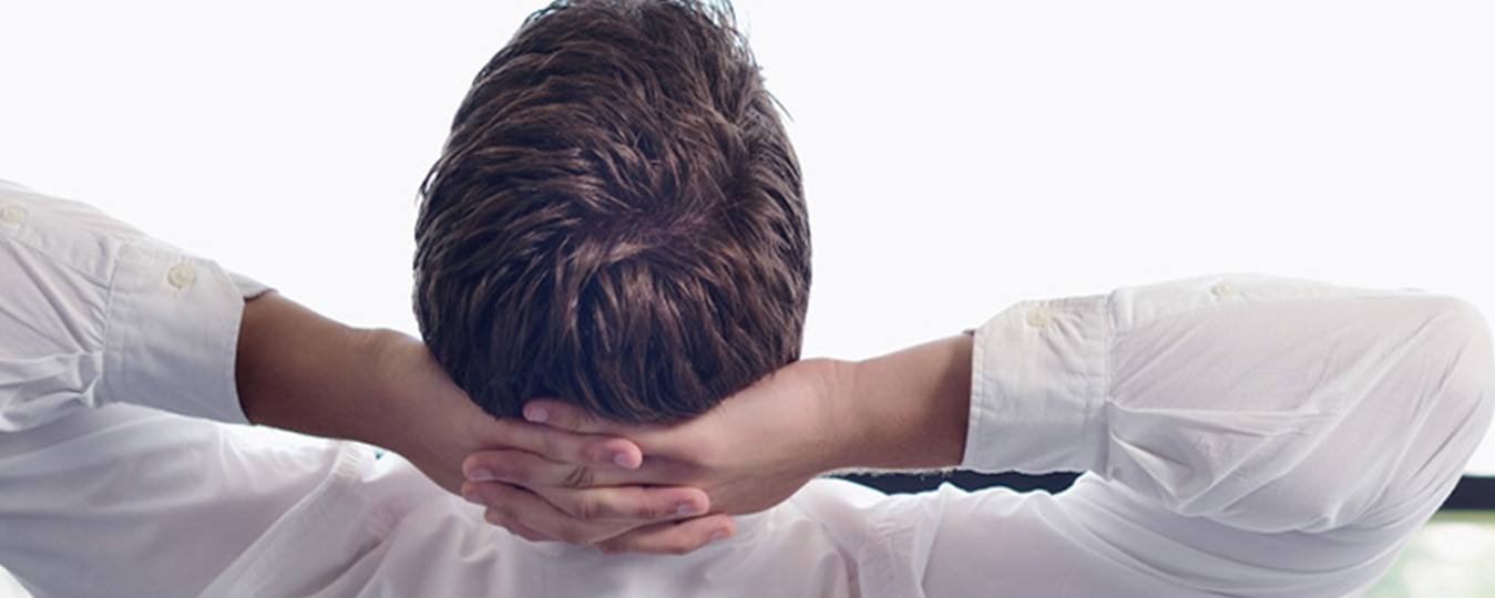 How to Calm Down the Mind