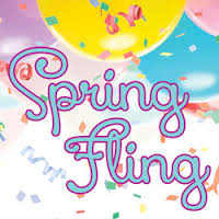 fling just got serious