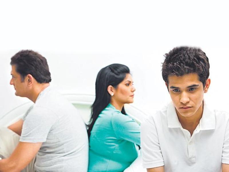 Culture of Dating of India