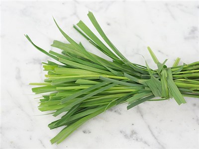 lemongrass herbs