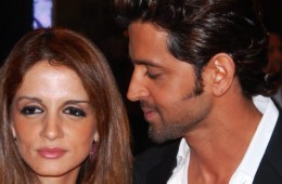 Extra marital Affair