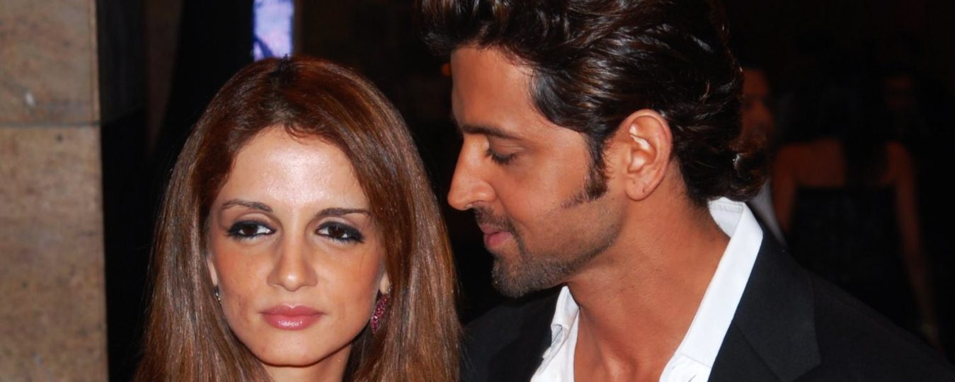 Extra marital Affair