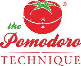 pomodro