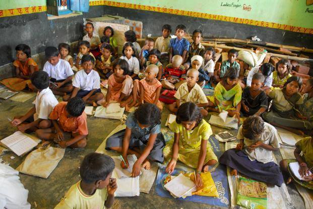 school_biha--621x414