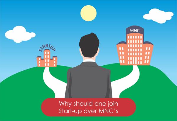 startup-mnc