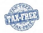 Save tax