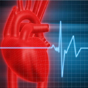 Heart Attack In Kolkata