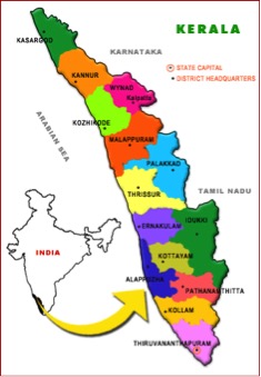 Kerala 1