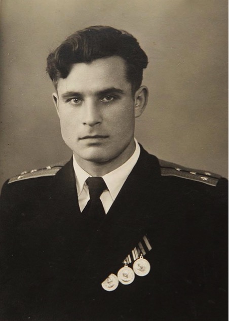 Vasili
